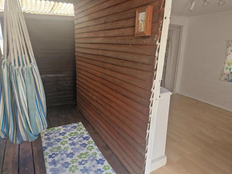5 Bedroom Property for Sale in Glen Lilly Western Cape